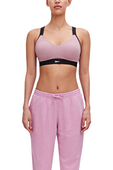 Color 101431520
