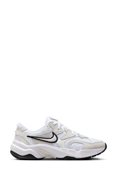 W AL8 Beyaz Kadın Sneaker Fiyatları | IN Street