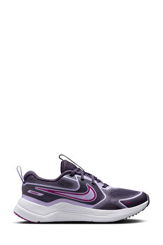 Color 102237358