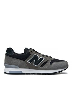 New balance 446 grigio store