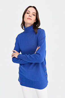 Color 201373921