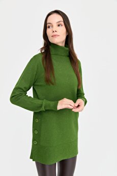 Color 201373921