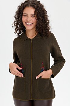 Color 201361505