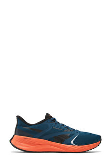 Color 101926460