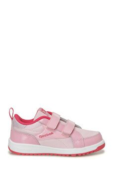 Reebok ventureflex sandalet cheap