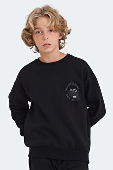 Color 201377771