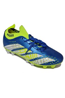 Twingo Super Mercury Bilekli Çoraplı Krampon Futbol Ayakkabısı T