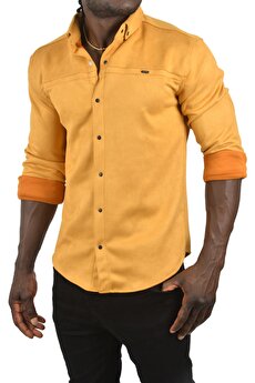 Color 201378634