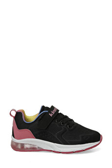 Color 101945348
