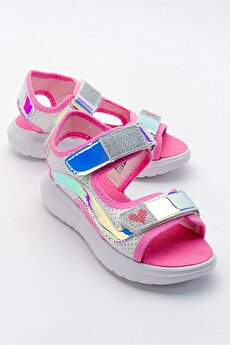 Color 201162795