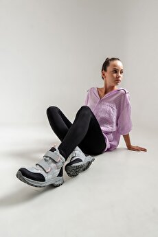 Color 201367926