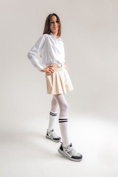 Color 201368176