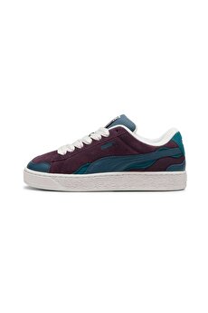 Suede XL Playful Fiyatlar Flo