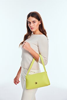 Color 201382412