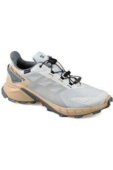 F6 ランブロ Süpercross 4 Gtx Gore-Tex® L41731600 Outdoor Erkek Spor Ayakkabı