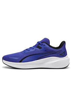 Color 201494408