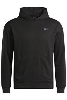 Slazenger sweatshirt shop