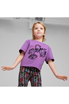 Color 201391305