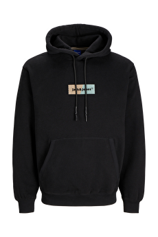 12262428 Jorbronx Rectangle Sweat Hood Erkek Hoodie Sweatshirt Fiyatlar Flo