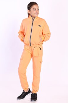 Color 201394909