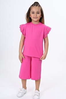 Color 201398269
