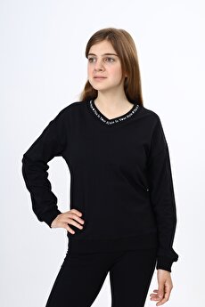 Color 201398335