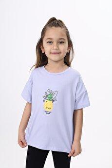 Color 201398382