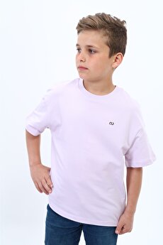 Color 201398385