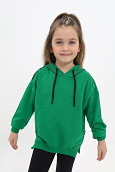 Color 201398469