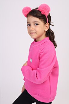 Color 201399695