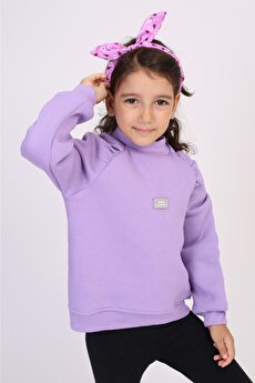 Color 201399695