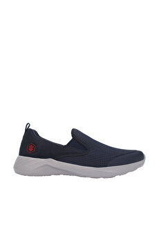 Color 102234482