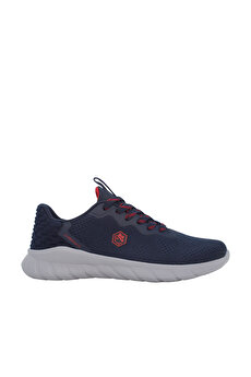 Color 102162914