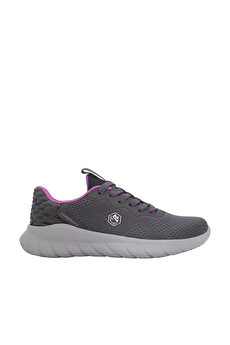 Color 102162948