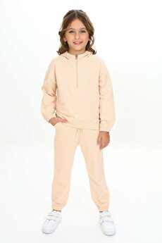 Color 201399949