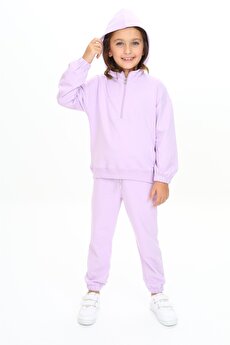 Color 201399949