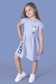 Color 201399997