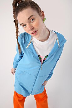 Color 201402912