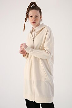 Color 201402912