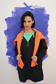 Color 201402888