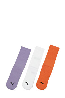 Color 102050220