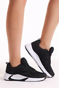 Nike tekno noir et blanche top