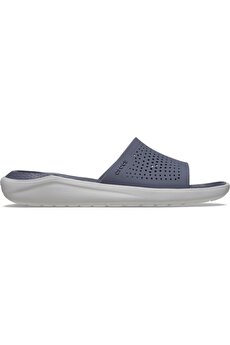 Crocs lite ride slide sale