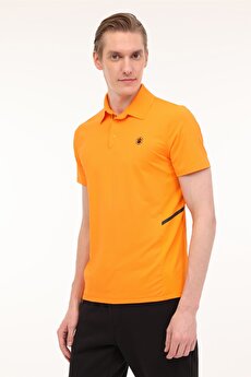 Color 101893034