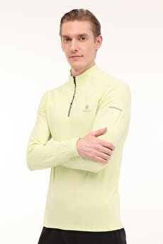 Color 101895344