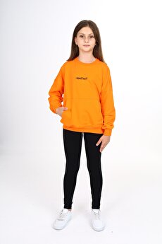 Color 201411198