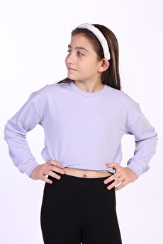 Color 201362503
