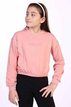 Color 201362503