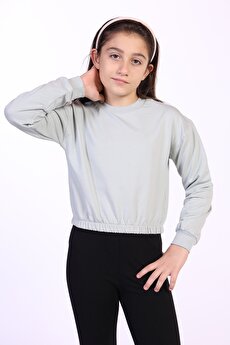 Color 201362503
