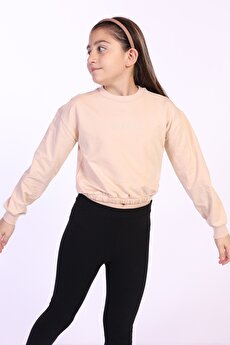 Color 201362503